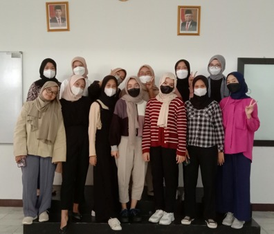 WhatsApp_Image_2023-09-04_at_11.53.09.jpeg WhatsApp_Image_2023-09-04_at_11.53.09.jpeg